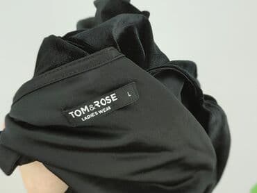 sukienka marynarka h: Tom Rose, Women`s dress, L at lalafo.pl — 4 sukienka marynarka h: Tom Rose, Women`s dress, L — 4