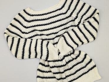 cropp sweter: Светр жіночий, XL на lalafo.pl — 1 cropp sweter: Светр жіночий, XL — 1