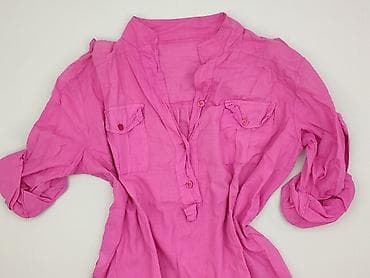 Tunika damska, rozmiar 4XL w lalafo.pl Tunika damska, rozmiar 4XL