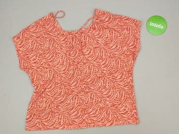 Жіночий одяг: Nutmeg, Жіноча блуза, L на lalafo.pl — 2 Жіночий одяг: Nutmeg, Жіноча блуза, L — 2