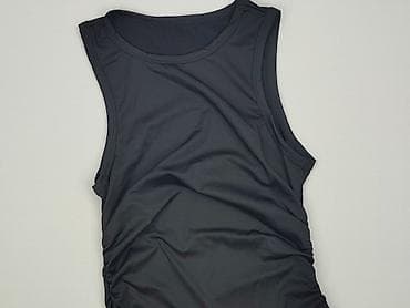 m: Women`s top, size M at lalafo.pl — 1 m: Women`s top, size M — 1