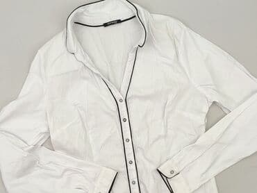 Orsay, Koszula damska, M w lalafo.pl Orsay, Koszula damska, M