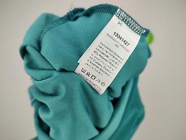 Shein Curve, Kombinezon damski, rozmiar XL w lalafo.pl — 5 Shein Curve, Kombinezon damski, rozmiar XL — 5