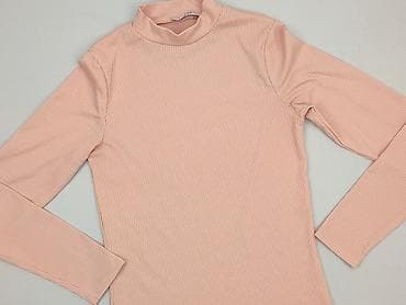 Pieces, Жіноча блуза, розмір M на lalafo.pl Pieces, Жіноча блуза, розмір M