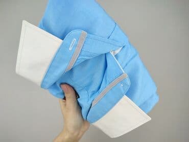 intimissimi podkoszulek: Excellent, Shirt for men at lalafo.pl — 8 intimissimi podkoszulek: Excellent, Shirt for men — 8