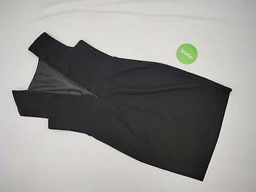 sukienka welurowa: Sukienka damska, rozmiar S w lalafo.pl — 3 sukienka welurowa: Sukienka damska, rozmiar S — 3