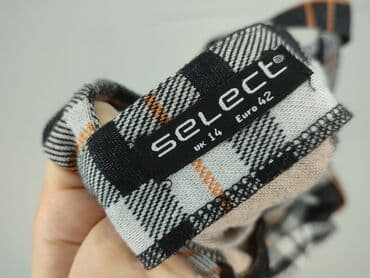 eleganckie sukienki zalando: Selected Femme, Women`s dress, L at lalafo.pl — 4 eleganckie sukienki zalando: Selected Femme, Women`s dress, L — 4