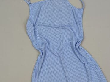 Women`s overall, size L at lalafo.pl Women`s overall, size L