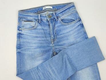 Zara, Jeans for men, size M at lalafo.pl Zara, Jeans for men, size M
