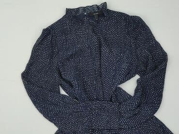 Vero Moda, Women`s dress, size M at lalafo.pl Vero Moda, Women`s dress, size M