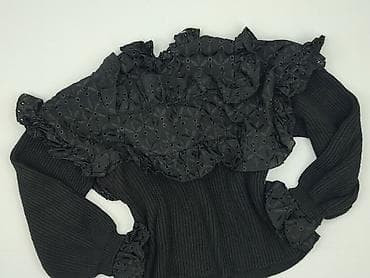 Zara, Bluzka damska, rozmiar M w lalafo.pl Zara, Bluzka damska, rozmiar M