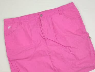 Спідниця жіноча, розмір XL на lalafo.pl Спідниця жіноча, розмір XL