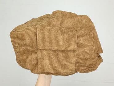 kurtka zimowa local heroes: Women`s shirt, 4XL at lalafo.pl — 5 kurtka zimowa local heroes: Women`s shirt, 4XL — 5