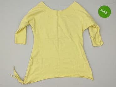 bluzki hello kitty: Women's blouse, One size at lalafo.pl — 3 bluzki hello kitty: Women's blouse, One size — 3