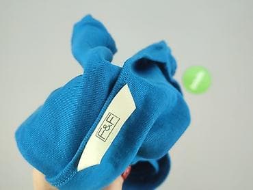 hm oversized t shirty: F&F, T-shirt damski, rozmiar M w lalafo.pl — 4 hm oversized t shirty: F&F, T-shirt damski, rozmiar M — 4