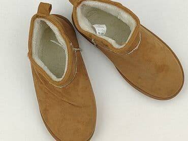 Slippers for women, 36 at lalafo.pl Slippers for women, 36