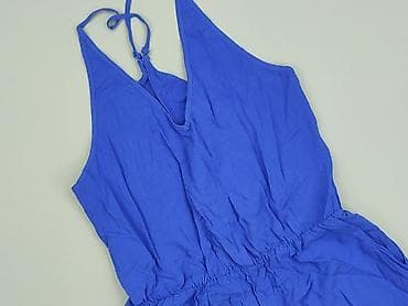 George, Kombinezon damski, rozmiar M w lalafo.pl George, Kombinezon damski, rozmiar M