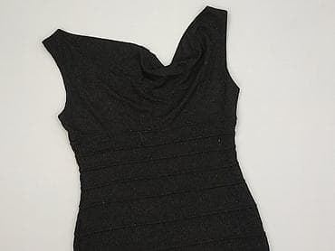 Sukienka damska, rozmiar S w lalafo.pl Sukienka damska, rozmiar S