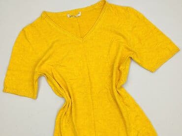 Sweter damski, rozmiar S w lalafo.pl Sweter damski, rozmiar S