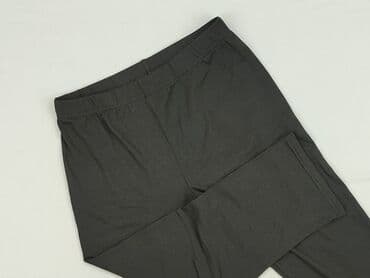 Beloved, Legginsy rozmiar S w lalafo.pl Beloved, Legginsy rozmiar S