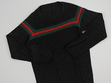 Sweter damski, rozmiar S w lalafo.pl Sweter damski, rozmiar S