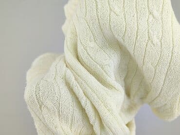 cropp sweter: Светр жіночий, XL на lalafo.pl — 4 cropp sweter: Светр жіночий, XL — 4