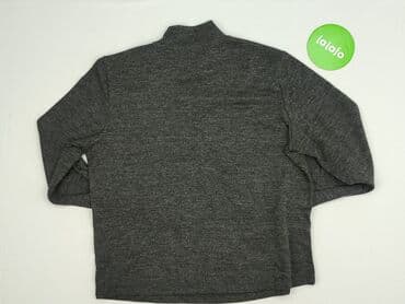 vinted tuniki damskie: Esmara, Women`s golf, M at lalafo.pl — 3 vinted tuniki damskie: Esmara, Women`s golf, M — 3