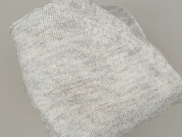 sweter do spódnicy: Women`s golf, XS at lalafo.pl — 5 sweter do spódnicy: Women`s golf, XS — 5