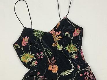 New Look, Top damski, rozmiar S w lalafo.pl New Look, Top damski, rozmiar S