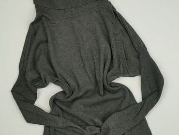 Carry, Sukienka damska, rozmiar M w lalafo.pl Carry, Sukienka damska, rozmiar M