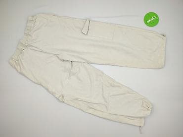 marcus obuwie: Sinsay, Spodnie cargo damskie, rozmiar M w lalafo.pl — 3 marcus obuwie: Sinsay, Spodnie cargo damskie, rozmiar M — 3