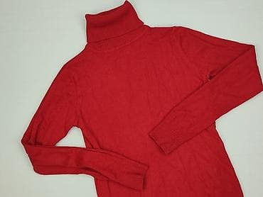 Golf damski, rozmiar One size w lalafo.pl Golf damski, rozmiar One size