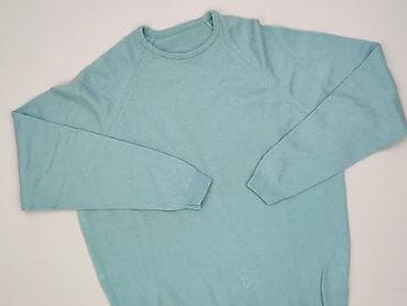 Woolmark, Sweter damski, rozmiar XL w lalafo.pl Woolmark, Sweter damski, rozmiar XL
