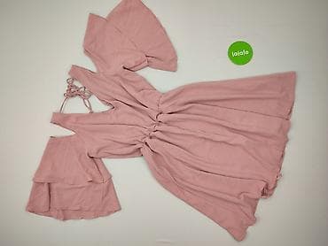 marc o'polo: Numoco, Sukienka damska, rozmiar XL w lalafo.pl — 3 marc o'polo: Numoco, Sukienka damska, rozmiar XL — 3