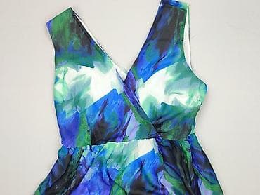 Vero Moda, Sukienka damska, rozmiar XL w lalafo.pl — 1 Vero Moda, Sukienka damska, rozmiar XL — 1