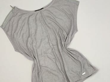 Mohito, Жіноча блуза, розмір XS на lalafo.pl Mohito, Жіноча блуза, розмір XS