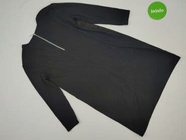 tatuum sukienki: Mohito, Сукня жіноча, S на lalafo.pl — 4 tatuum sukienki: Mohito, Сукня жіноча, S — 4