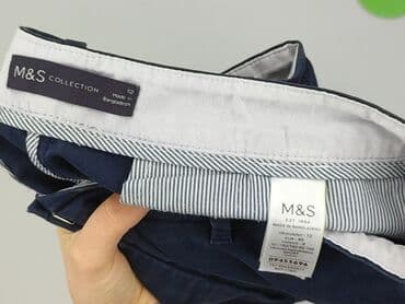 Жінкам: M&S Collection, Брюки жіночі, M на lalafo.pl — 4 Жінкам: M&S Collection, Брюки жіночі, M — 4