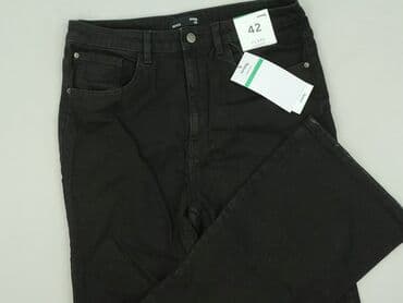 bluzki dla puszystych allegro: Sinsay, Джинси жіночі, XL на lalafo.pl — 1 bluzki dla puszystych allegro: Sinsay, Джинси жіночі, XL — 1