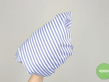 koszula franco feruzzi: Denim, Women`s shirt, S at lalafo.pl — 7 koszula franco feruzzi: Denim, Women`s shirt, S — 7