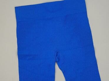 Dunnes, Szorty damskie, rozmiar XS w lalafo.pl Dunnes, Szorty damskie, rozmiar XS