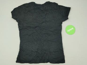 t shirty monty python: Port & Company, Women`s T-shirt, size M at lalafo.pl — 3 t shirty monty python: Port & Company, Women`s T-shirt, size M — 3