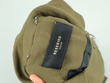 reserved asymetryczne spódnice: Women`s coat, XS at lalafo.pl — 5 reserved asymetryczne spódnice: Women`s coat, XS — 5