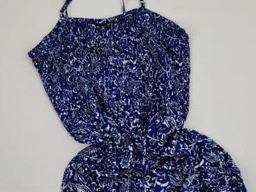 sukienki na wesele 56: Janina, Sukienka damska, rozmiar 4XL w lalafo.pl — 1 sukienki na wesele 56: Janina, Sukienka damska, rozmiar 4XL — 1