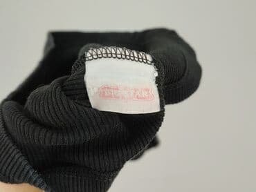 Жінкам: Big Star, Футболка жіноча, S на lalafo.pl — 4 Жінкам: Big Star, Футболка жіноча, S — 4