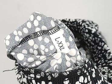 Naczynia: Spodnie damskie, rozmiar 2XL w lalafo.pl — 4 Naczynia: Spodnie damskie, rozmiar 2XL — 4