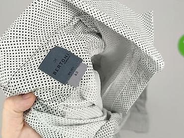 Mens: Shirt for men, size M at lalafo.pl — 4 Mens: Shirt for men, size M — 4