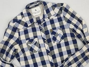 bluza ysl: Maison Scotch, Koszula damska, rozmiar S w lalafo.pl — 1 bluza ysl: Maison Scotch, Koszula damska, rozmiar S — 1