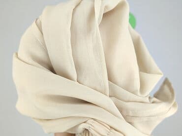 spódnice midi z paskiem: Women`s skirt, size S at lalafo.pl — 5 spódnice midi z paskiem: Women`s skirt, size S — 5