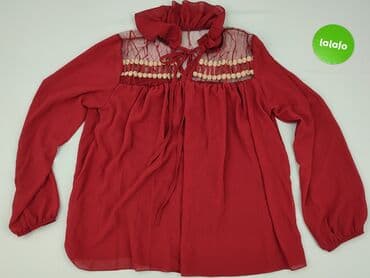 Women: Women's blouse, L at lalafo.pl — 2 Women: Women's blouse, L — 2